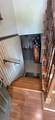 1702 Fieldcrest Drive - Photo 35