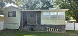 1702 Fieldcrest Drive - Photo 5