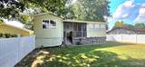 1702 Fieldcrest Drive - Photo 6