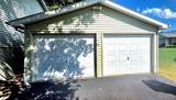 1702 Fieldcrest Drive - Photo 7