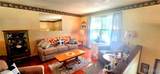 1702 Fieldcrest Drive - Photo 8