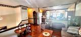 1702 Fieldcrest Drive - Photo 9