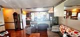 1702 Fieldcrest Drive - Photo 10