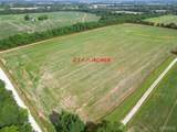 27248 Stamer Road - Photo 1