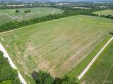 27248 Stamer Road - Photo 4