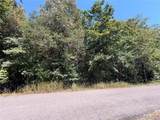 0 Terre Bleue And Hedgeapple Drive - Photo 1