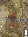 0 Terre Bleue And Hedgeapple Drive - Photo 2