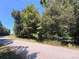 0 Terre Bleue And Hedgeapple Drive - Photo 3