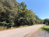 0 Terre Bleue And Hedgeapple Drive - Photo 4