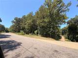0 Terre Bleue And Hedgeapple Drive - Photo 5