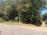 0 Terre Bleue And Hedgeapple Drive - Photo 6