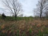 0 Salina Road - Photo 1