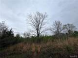 0 Salina Road - Photo 2