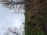 0 Salina Road - Photo 3