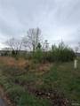 0 Salina Road - Photo 4