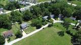 Lot 43// Hermitage Hills Drive - Photo 8