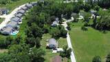 Lot 43// Hermitage Hills Drive - Photo 9