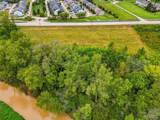 6024 Highway N - Photo 19