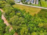6024 Highway N - Photo 21