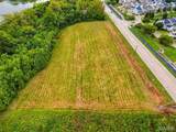 6024 Highway N - Photo 23