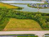 6024 Highway N - Photo 25