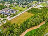 6024 Highway N - Photo 28