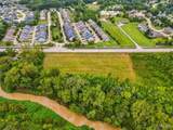 6024 Highway N - Photo 29