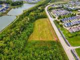 6024 Highway N - Photo 31