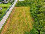 6024 & 6025 Highway N - Photo 17