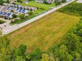 6024 & 6025 Highway N - Photo 18