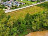 6024 & 6025 Highway N - Photo 19