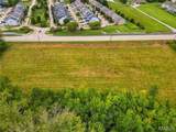 6024 & 6025 Highway N - Photo 21