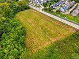 6024 & 6025 Highway N - Photo 23