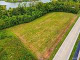 6024 & 6025 Highway N - Photo 25