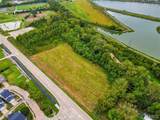 6024 & 6025 Highway N - Photo 26