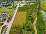 6024 & 6025 Highway N - Photo 27