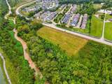 6024 & 6025 Highway N - Photo 30