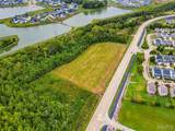 6024 & 6025 Highway N - Photo 32
