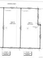 219 TRACT 5 Hawkins - Photo 1