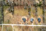 219 TRACT 5 Hawkins - Photo 2