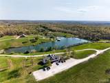 4273 Highway 47 - Photo 1