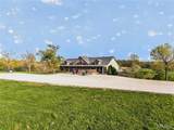 4273 Highway 47 - Photo 2