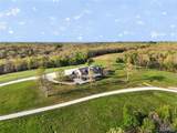 4273 Highway 47 - Photo 11