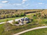 4273 Highway 47 - Photo 12