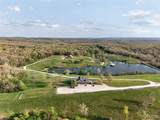 4273 Highway 47 - Photo 14