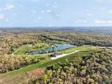 4273 Highway 47 - Photo 15