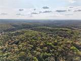 4273 Highway 47 - Photo 16