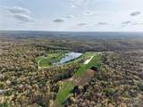 4273 Highway 47 - Photo 17