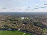 4273 Highway 47 - Photo 18