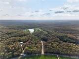 4273 Highway 47 - Photo 19